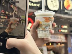 -费大厨辣椒炒肉(黄兴中心广场店)