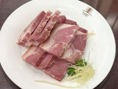 -富春茶社(国庆路店)