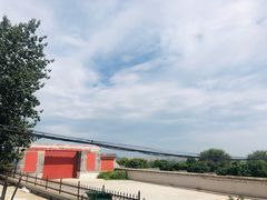 -闻道食府烙饼卷带鱼(原车耳营店原大觉寺店)