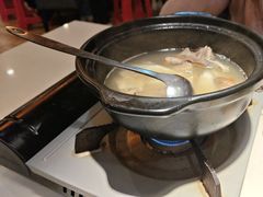 -粤点越有·茶点·粤菜(樵岭国际店)