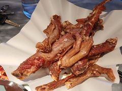 -莞府家宴·东莞菜(市民服务中心店)