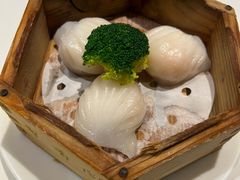 -翠香阁潮州菜馆·始于1994(珠江路店)