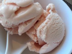 -皇朝万鑫自助餐厅