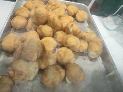 -荣阳楼(山塘街店)