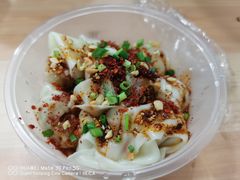-妙味招领四川冒菜(工农新村店)