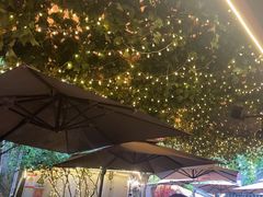 -鹅滋道(甘坑古镇店)