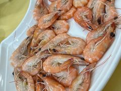 -吉莲利苑海鲜酒家(珠海拱北28年老字号店)