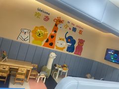 -上海和展广汽丰田4S店(老闵行店)
