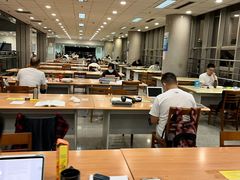 -青岛市图书馆
