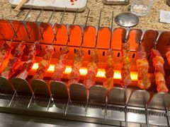-丰茂烤串(卫星广场店)