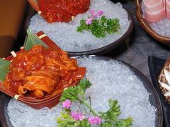 -湊湊火锅·茶憩(颐堤港店)