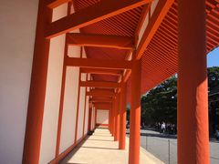 -京都御所