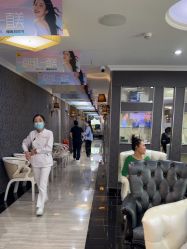 -深圳阳光医疗美容医院·旗舰店