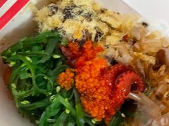 -咕噜咕噜·章鱼小丸子(西湖路店)