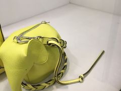 -LOEWE罗意威(万象城店)