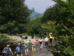 -艺年级儿童语言艺术中心(冉家坝爱融荟城店)