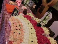 iphone_upload_pic-上海浦江饭店