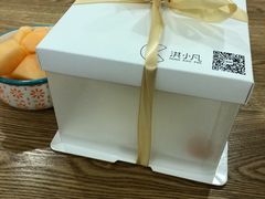 -洪小凡(钱塘明月店)