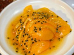 -田园印象·成都土菜院子(华阳店)