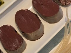 -海王府百姓家宴•海鲜饺子(东城店)