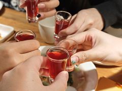 -桂小厨广西菜(印象城店)
