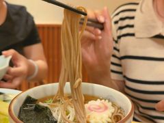 -蟹田居·活蟹料理(东城店)