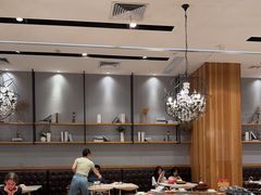 -虾饺妹·酒家(海珠广场店)