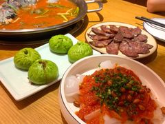 -新凯里酸汤鱼(飞山街店)
