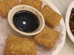 -庐州太太(信地店)