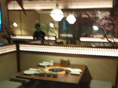 -揽季锅物会.福建黄鱼.海鲜姿造(五四路店)