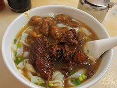 -海幢瑞芳饮食店