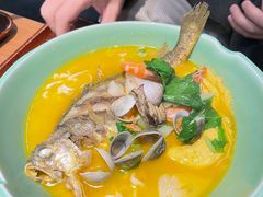 -官桥贡面(吉城大厦店)