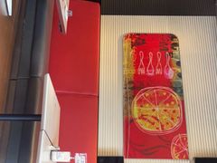 -必胜客(唐延店)