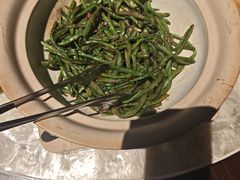 -明湖楼·经典鲁菜山东海鲜(大明湖店)
