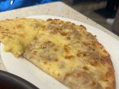 -必胜客(WOW中央公园店)