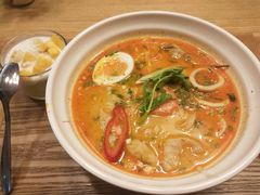 -GOGO Plate(成都太古里店)