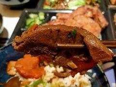 -馔豚·台北菜专门店(深圳湾万象城店)