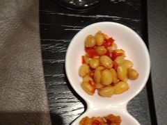 -忆江南·临江鱼馆