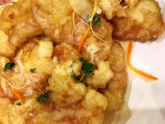 锅包肉-南波万