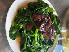 -鼎泰丰(国贸商城店)