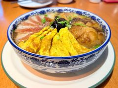 -得意楼蒸菜馆