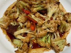 -泰钰丰烤鸭.天津菜(开发区店)
