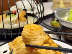 -珍之宝御品·寻味顺德(容桂渔人码头店)