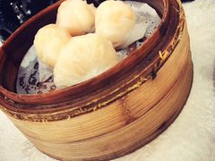 -点红点绿茗点居(客村店)