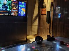 -星聚会KTV(景枫中心店)