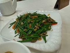 -新兴家喻酒家·羊城名宴(昌岗店)