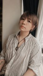 -KS COLOUR漂色·染发·画染