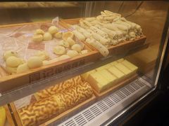 -周记传统糕点PASTRY(蜀汉路店)