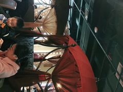 -那时新疆·车师(大宁音乐广场店)