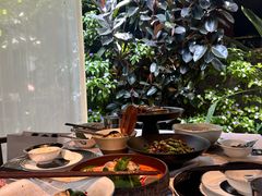 -都氏家DUSJOY(翡翠城店)
